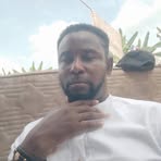 Eric Addai Taylor - Facebook