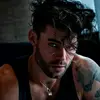 Eric Guilmette - @_erictaylorguilmette._ - TikTok
