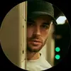eric Guilmette - @erictaylorguilmete - TikTok