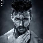 Eric Guilmette ©️ - @erictaylorguilmette - Instagram