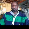 Eric Taylor - @eric.taylor35 - TikTok