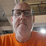 Eric Taylor - @erictaylor2578 - Instagram