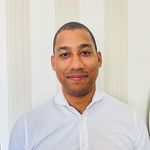 Eric Taylor - @erictayloriii - Instagram