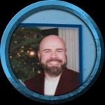 Eric Taylor - @eric.taylor.bennett - Instagram
