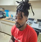 Eric Taylor - Facebook