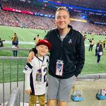 Eric Taylor - @ericisnotfunny - Instagram