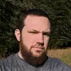 eric taylor - @erictaylor689 - TikTok