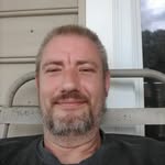 eric taylor - @erictaylor5520 - Instagram