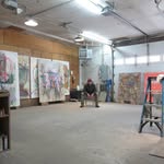 eric taylor - @erictaylorstudio - Instagram
