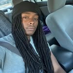 Eric Taylor - @eric_taylor910 - Instagram