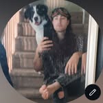 Eric Taylor - @eric_and_ludo - Instagram