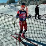 Eric Taylor - @erictaylor077 - Instagram