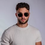 Eric Taylor - @futr2brite - Instagram