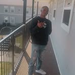 Eric Taylor - Facebook