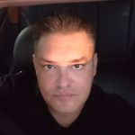 Eric Taylor - @eric_taylor4178 - Instagram