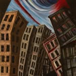 Eric Taylor - @em_t.paintings - Instagram