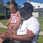 Eric Taylor - @motor_city_defense - Instagram