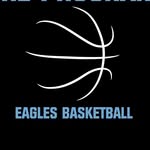 Eric Taylor - @coach_et43 - Instagram