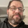 Eric taylor - @erictaylor692 - TikTok
