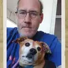 Eric Taylor - @eric.taylor60 - TikTok