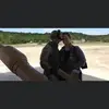 Eric Taylor - @eric.taylor203 - TikTok