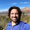 Eric Taylor - @erictaylor44 - TikTok