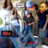 Eric Taylor - @erictaylor2 - TikTok