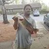 Eric Taylor - @eric.taylor38 - TikTok