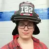 Eric Taylor - @erictaylor122 - TikTok