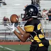 Eric Taylor - @they_hate_eric7 - TikTok