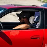 Eric Taylor - @deadbeat_180 - Instagram