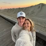 Eric Taylor - @_taylor.eric - Instagram