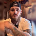 Eric Taylor - Facebook