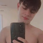 Eric Taylor - Facebook