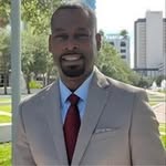 Eric Taylor - @law.erictaylor - Instagram