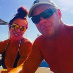 Eric Taylor - Facebook