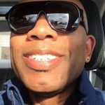 Eric Taylor - @entaylorfinancial72 - Instagram