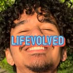 Eric Taylor - @lifevolved_ - Instagram