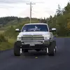 Eric Taylor - @eric.taylor - TikTok