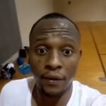 Eric Taylor (Ballplayer) - @ju_boy_ball - Instagram
