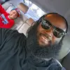 Eric Taylor - @erictaylor3742 - TikTok
