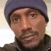 Eric Taylor - @eric.taylor540 - TikTok