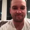 Eric Taylor - @ericdtaylor - TikTok