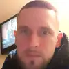 Eric Taylor - @eric.taylor86 - TikTok