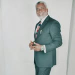 Eric Taylor (PAPA T) - @evang_taylor - Instagram