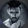 erictaylorguilmette - @erictaylorguilmette0__ - TikTok