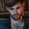 erictaylorguilmette - @erictaylorguilmette_00 - TikTok