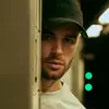 erictaylorguilmette - @erictaylorguilmette - TikTok