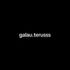Erictaylorguilmette - @erictaylorguilmette___ - TikTok