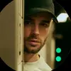 erictaylorguilmettefanspage - @_erictaylorguilmette_ - TikTok